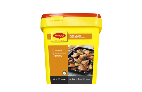 boosters-seasonings-recipe-book-nestl-professional